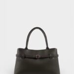 Veneto Brown
