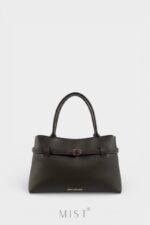 Veneto Brown