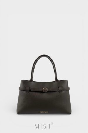Veneto Brown