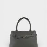 Veneto Grey