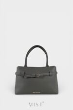 Veneto Grey