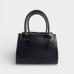 Reims Black