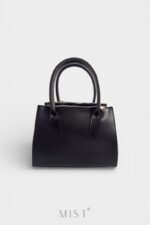 Reims Black