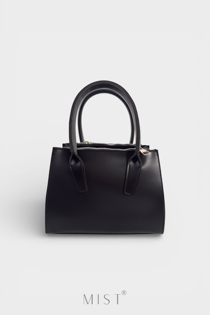Reims Black