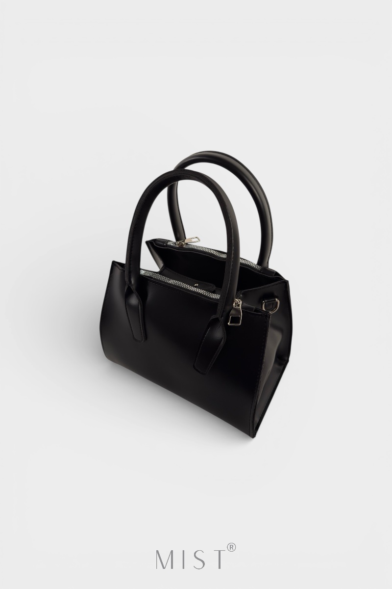 Reims Black - Image 4