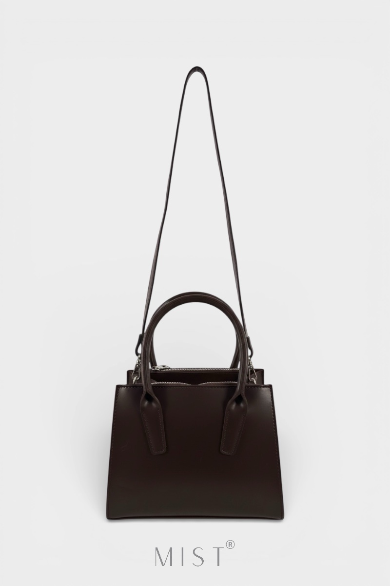 Reims Brown - Image 2