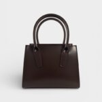 Reims Brown