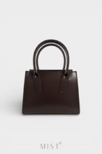 Reims Brown