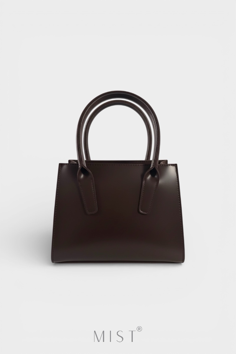 Reims Brown