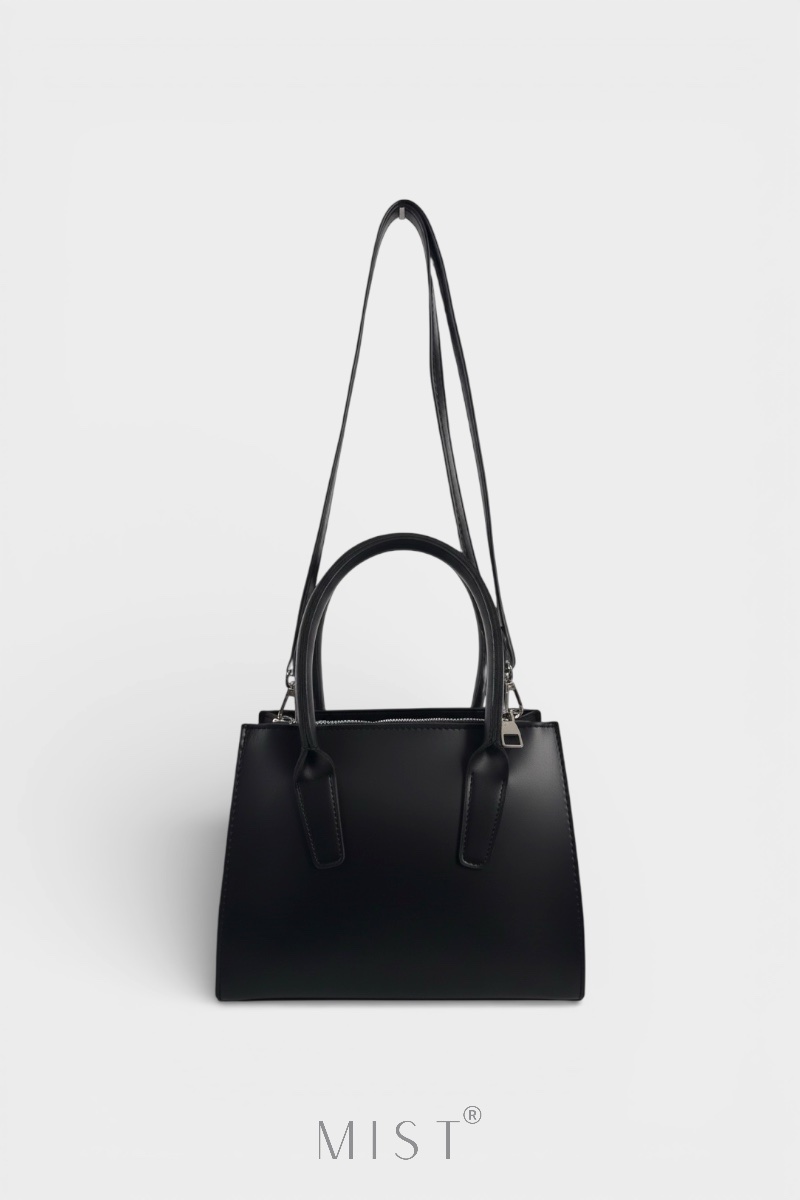 Reims Black - Image 2