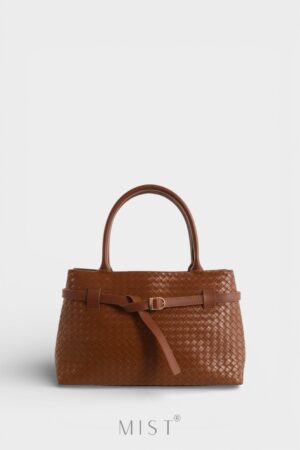 Veneto Woven Havane