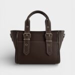 Emilie Brown