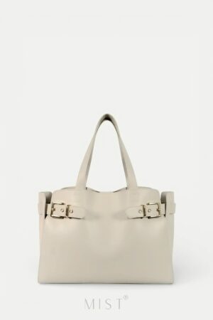Valora Cream