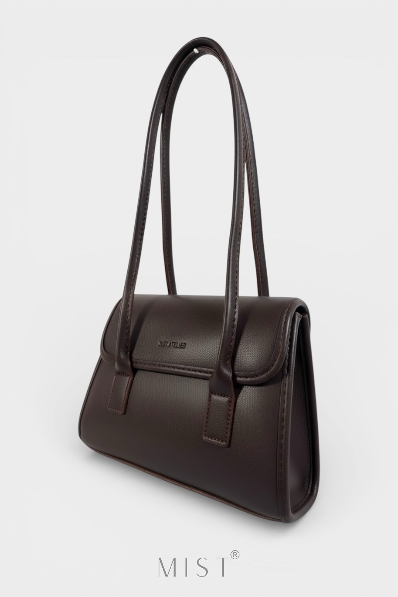 Casy Brown - Image 3