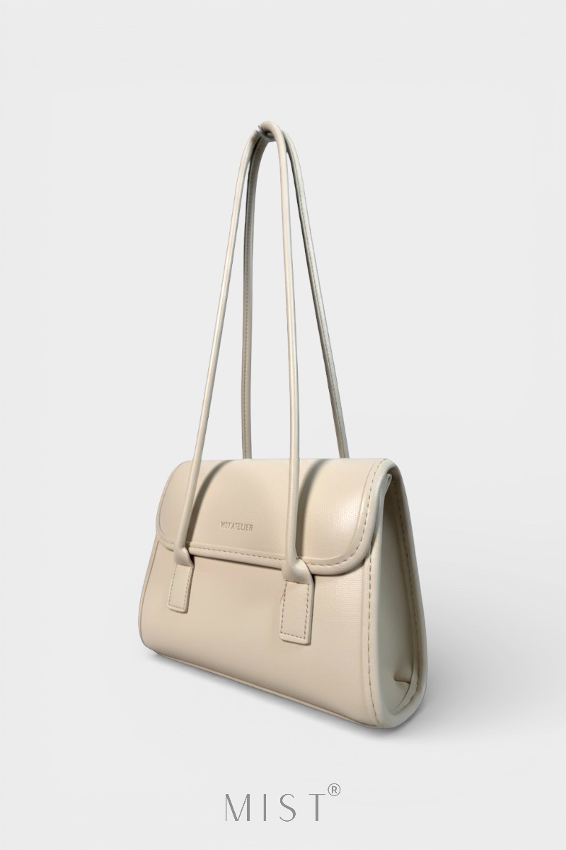 Casy Cream - Image 3