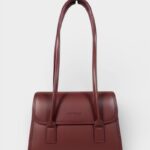 Casy Bordeaux