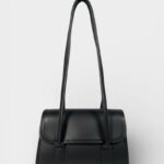 Casy Black