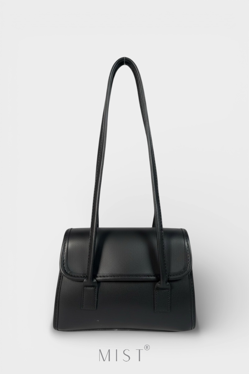Casy Black