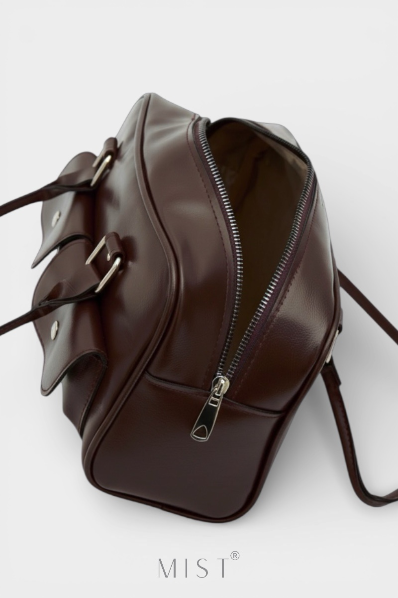 Bei Brown - Image 3