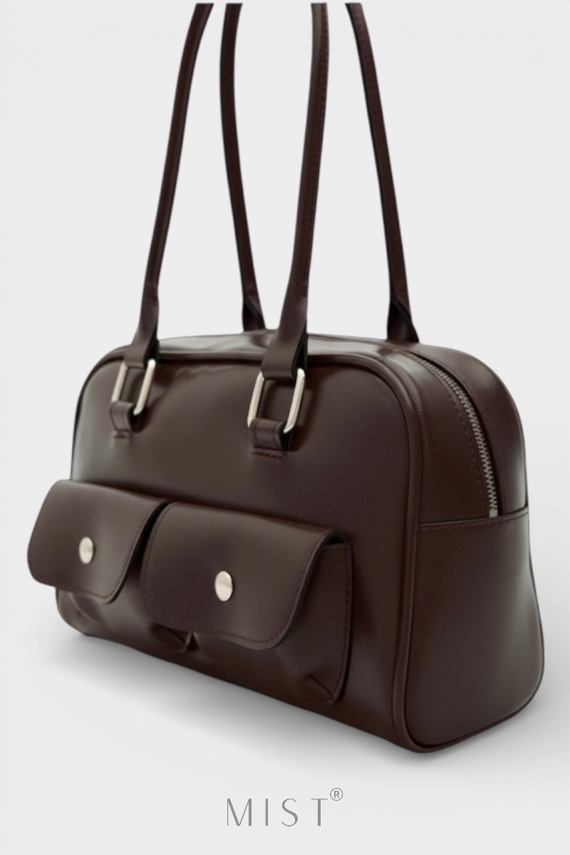 Bei Brown - Image 2