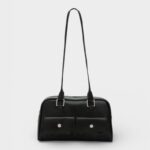 Bei Black