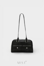 Bei Black
