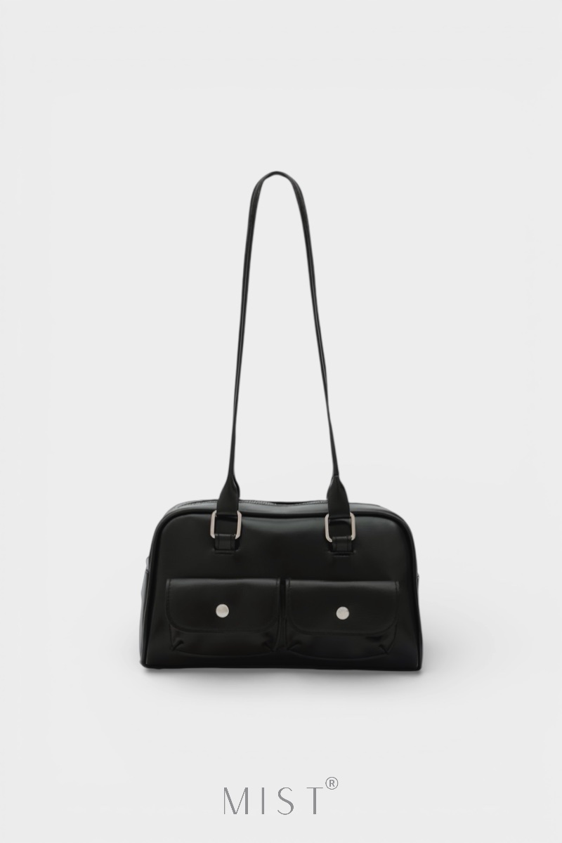 Bei Black