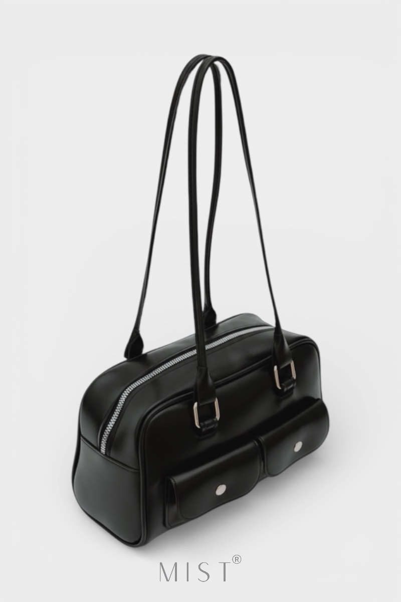 Bei Black - Image 2
