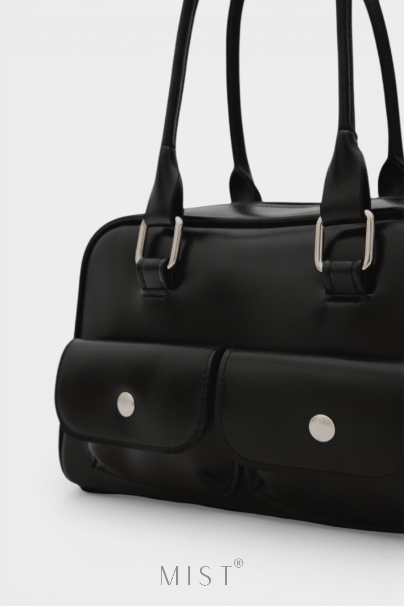 Bei Black - Image 3