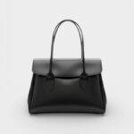 Lonn Premium Black