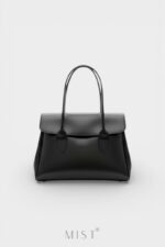 Lonn Premium Black