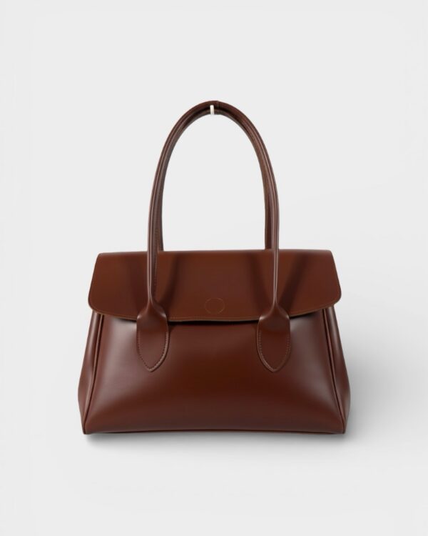 Lonn Premium Chestnut