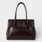 Lonn Premium Brown
