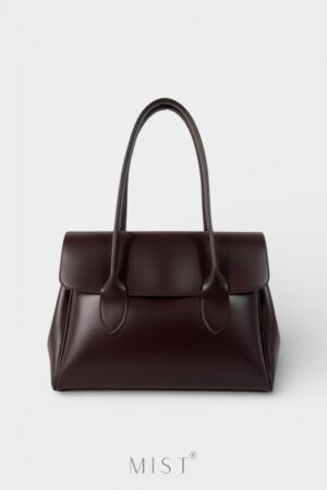 Lonn Premium Brown