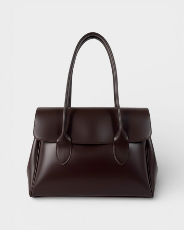 Lonn Premium Brown