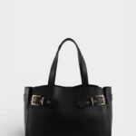 Valora Black