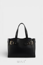 Valora Black