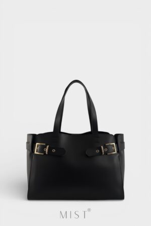 Valora Black