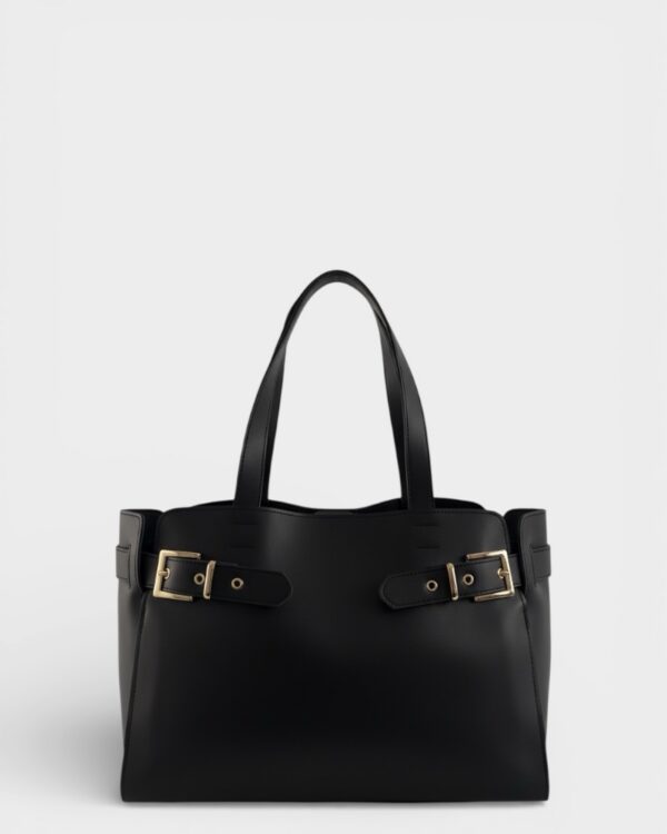 Valora Black