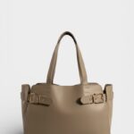 Valora Beige