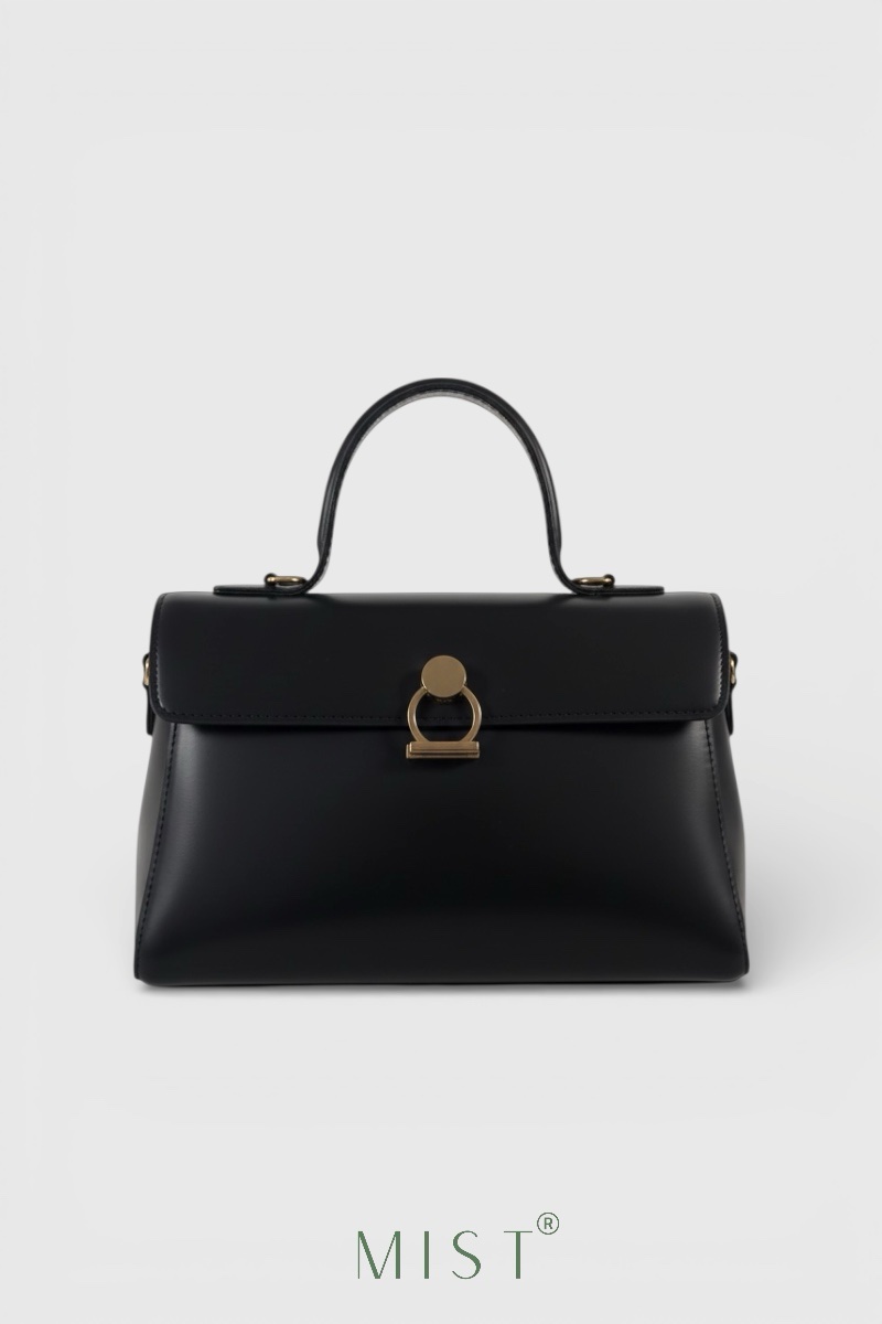 Perla Black - Image 3