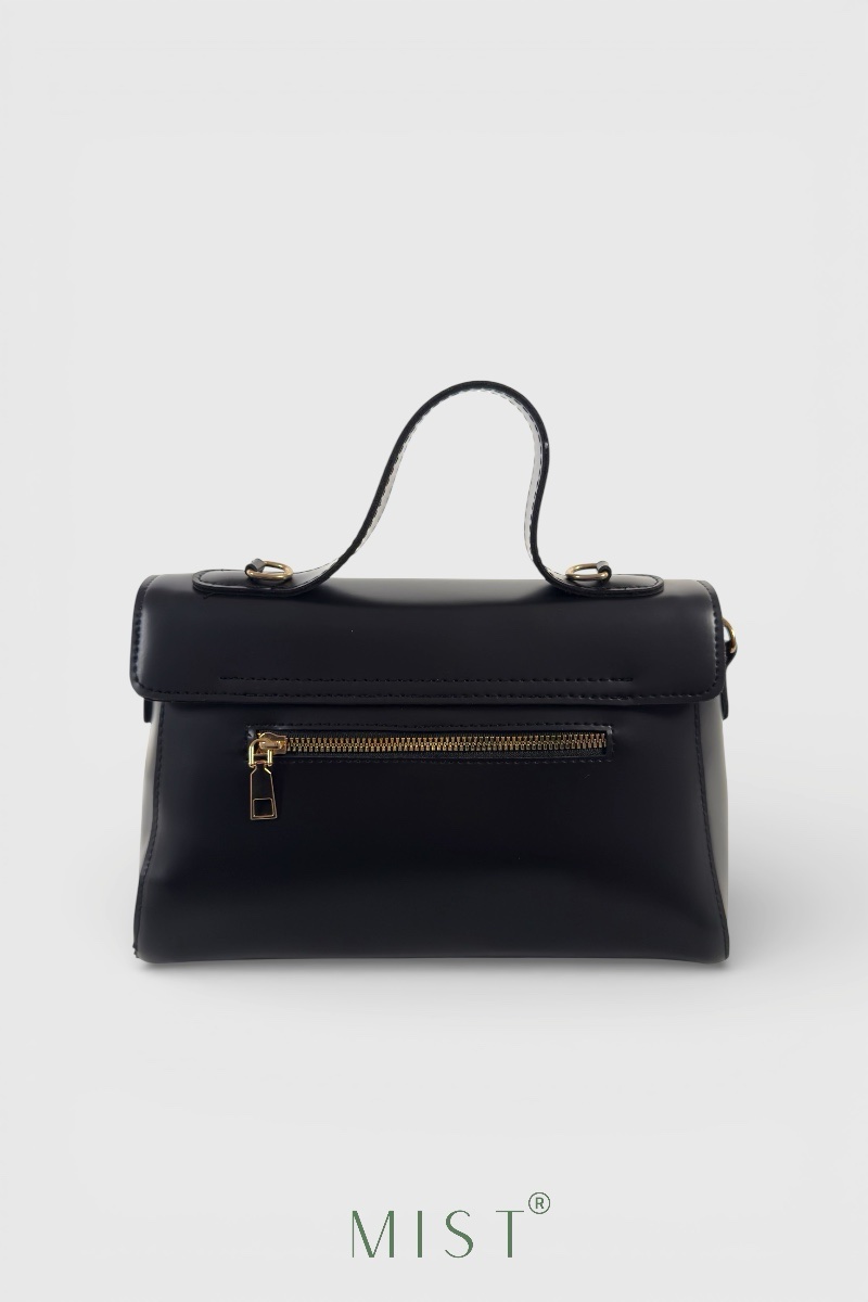 Perla Black - Image 5