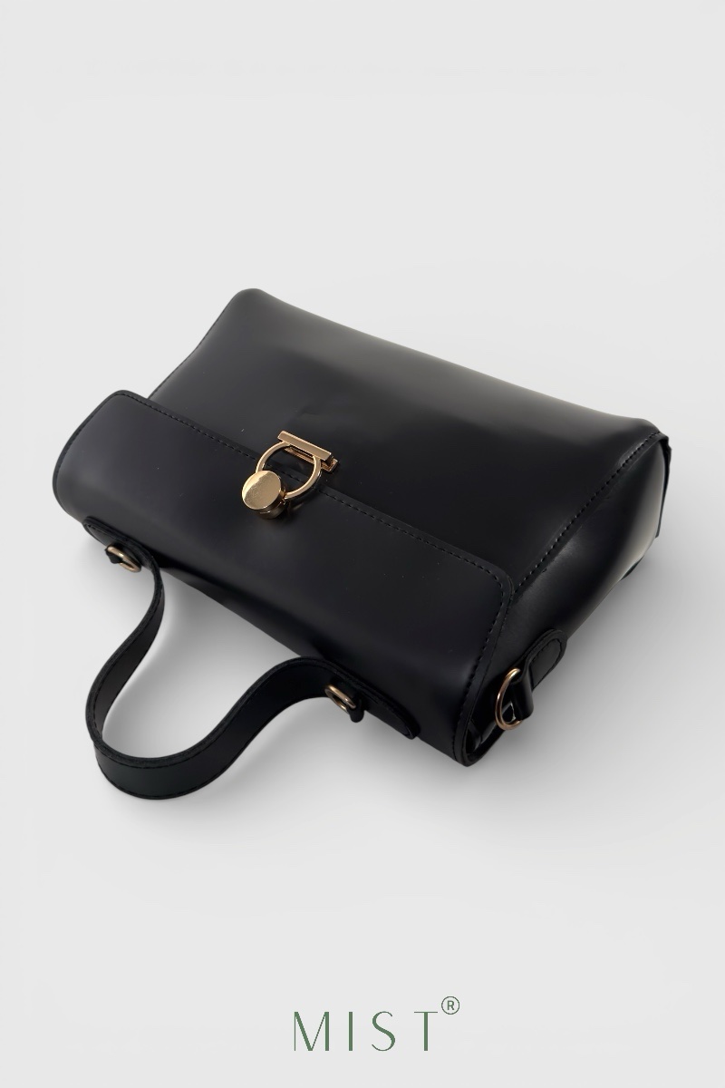 Perla Black - Image 4