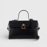 Perla Black