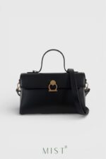 Perla Black