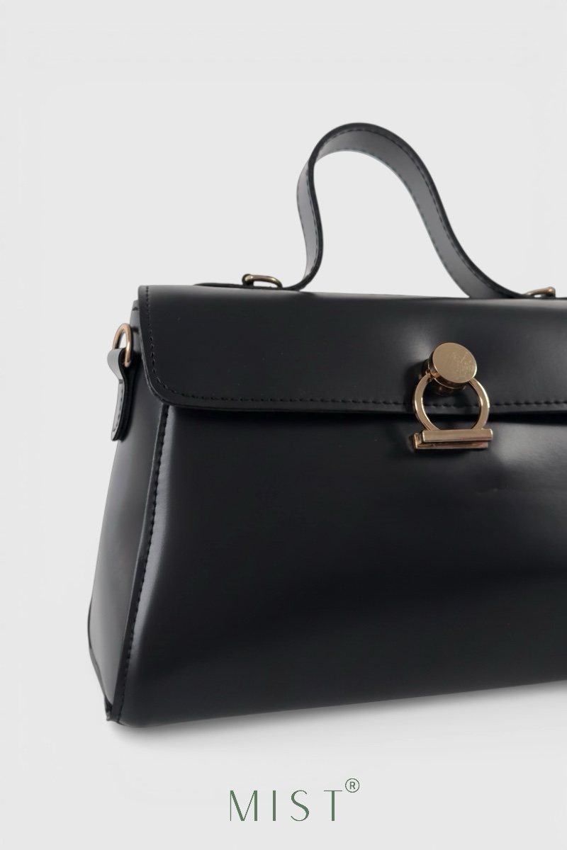 Perla Black - Image 2