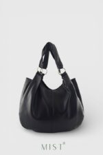 Ori Black