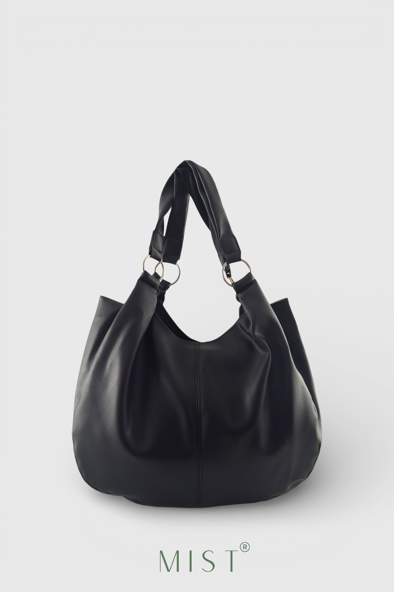 Ori Black