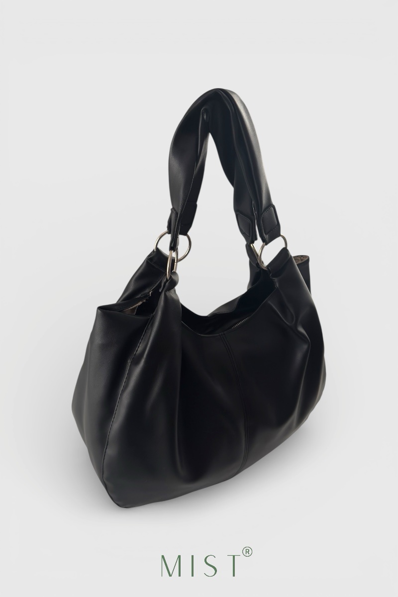 Ori Black - Image 5
