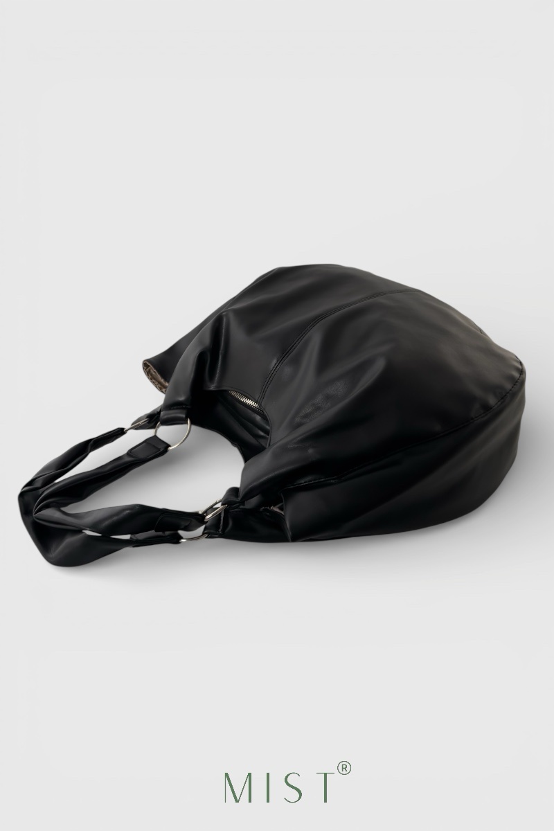 Ori Black - Image 2